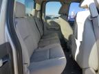 2012 Chevrolet Silverado C1500 Lt na sprzedaż w Kansas City, KS - Front End