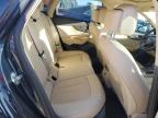 2017 Audi A4 Premium Plus for Sale in Wichita, KS - Front End