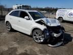 2018 Audi Q3 Premium for Sale in Baltimore, MD - Front End
