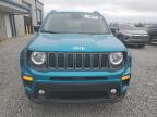 2022 Jeep Renegade Latitude zu verkaufen in Earlington, KY - Hail