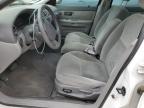 2004 Ford Taurus Se for Sale in Kansas City, KS - Front End