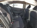 2023 Nissan Versa S იყიდება Anderson-ში, CA - Front End