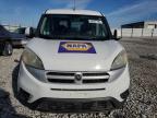 2017 Ram Promaster City Slt zu verkaufen in Cahokia Heights, IL - Side