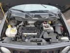 2013 Jeep Patriot Sport for Sale in Chalfont, PA - Side