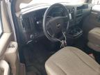 2020 Chevrolet Express G3500  იყიდება Nampa-ში, ID - Side