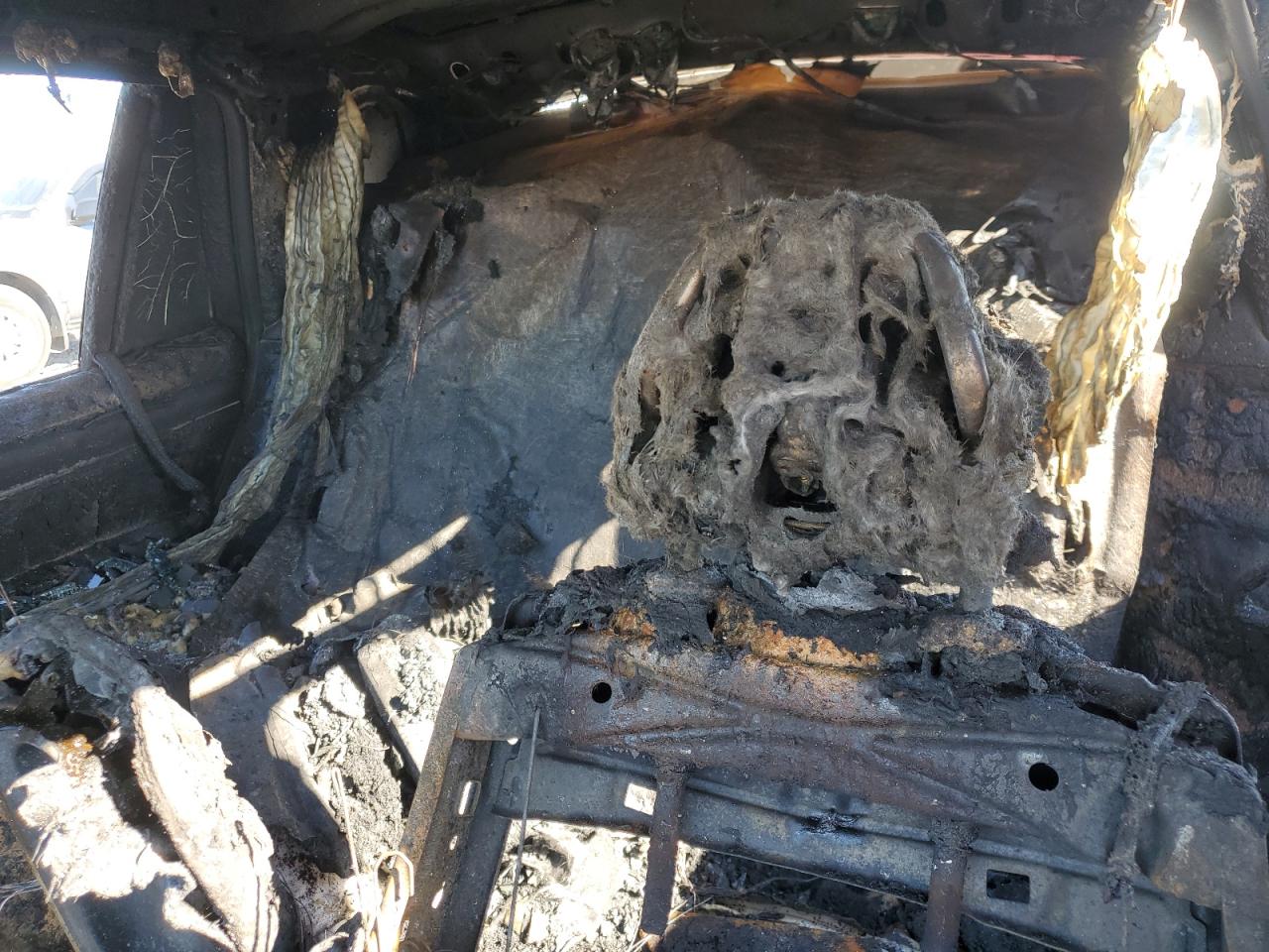 2017 BMW X3 - Image 10