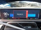 2023 Ford Mustang Mach-E Premium for Sale in Indianapolis, IN - Front End
