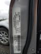2009 Chrysler 300 Touring en Venta en Portland, OR - Front End