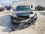 2004 Acura Mdx Touring for Sale in Haslet, TX - Front End