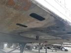 2020 Hyundai Translead Vc2530152-Js Dry Van Trailer for Sale in Earlington, KY - Side
