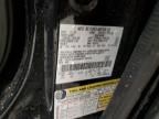 2014 Lincoln Navigator  продається в Lumberton, NC - Front End