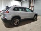 Brookhaven, NY에서 판매 중인 2019 Jeep Cherokee Latitude Plus - Normal Wear
