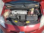 2013 Toyota Prius  zu verkaufen in Apopka, FL - Mechanical