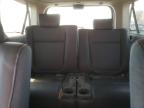 2003 Honda Element Dx en Venta en Spartanburg, SC - Front End