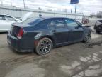 Fort Wayne, IN에서 판매 중인 2015 Chrysler 300 S - Front End