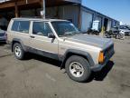 Denver, CO에서 판매 중인 1993 Jeep Cherokee Sport - All Over