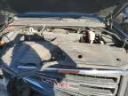2019 Gmc Yukon Xl K1500 Slt en Venta en Albuquerque, NM - Front End