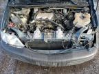 2004 Pontiac Montana  na sprzedaż w Helena, MT - Side