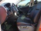 2018 Volkswagen Tiguan Se na sprzedaż w Littleton, CO - Undercarriage