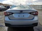 Littleton, CO에서 판매 중인 2024 Subaru Legacy Limited - Rollover
