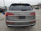 2023 Audi Sq5 Premium Plus за продажба в Lebanon, TN - Front End