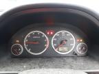 2004 HONDA CR-V I-VTE for sale at Copart BRISTOL