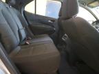 2021 Chevrolet Equinox Lt за продажба в Indianapolis, IN - Minor Dent/Scratches