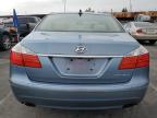 2010 Hyundai Genesis 3.8L for Sale in Wilmington, CA - Front End