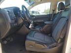 2020 Chevrolet Colorado Z71 en Venta en Savannah, GA - Front End