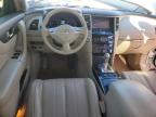 2015 Infiniti Qx70  zu verkaufen in Greenwell Springs, LA - Front End