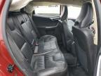 2013 Volvo Xc60 T6 იყიდება Indianapolis-ში, IN - Rollover