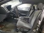 2005 Honda Civic Lx zu verkaufen in Elgin, IL - Front End