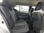2019 Nissan Kicks S for Sale in Concord, NC - Side