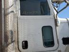2022 Peterbilt 348 Dump Truck en Venta en Glassboro, NJ - Front End