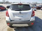 2016 Buick Encore Convenience იყიდება Bridgeton-ში, MO - Front End