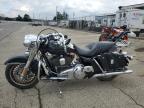 2012 Harley-Davidson Flhr Road King for Sale in Moraine, OH - All Over
