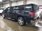 Elgin, IL에서 판매 중인 2008 Toyota Tundra Crewmax Limited - Front End