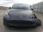 2024 Tesla Model Y  للبيع في Littleton، CO - Front End