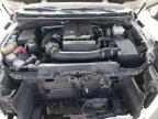 2022 Nissan Frontier S იყიდება Littleton-ში, CO - Front End