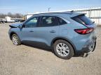 2024 Ford Escape Active for Sale in Hillsborough, NJ - Front End