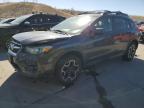 2013 Subaru Xv Crosstrek 2.0 Premium на продаже в Littleton, CO - Front End