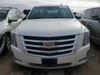 2015 Cadillac Escalade Premium للبيع في Brighton، CO - Vandalism