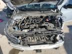 2021 Honda Accord Sport for Sale in Farr West, UT - Front End