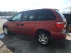 2003 Dodge Caravan Se продається в Lawrenceburg, KY - Front End