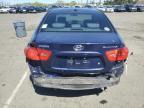 2008 Hyundai Elantra Gls for Sale in Vallejo, CA - All Over