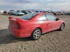2001 Honda Civic Si for Sale in Helena, MT - Front End