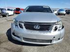 Las Vegas, NV에서 판매 중인 2007 Lexus Gs 350 - Front End