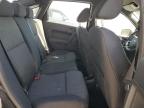 2010 Ford Focus Se for Sale in Fairburn, GA - All Over