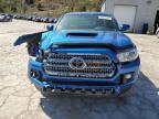 2016 Toyota Tacoma Access Cab for Sale in Hurricane, WV - Front End