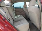2003 Toyota Corolla Ce for Sale in Amarillo, TX - All Over